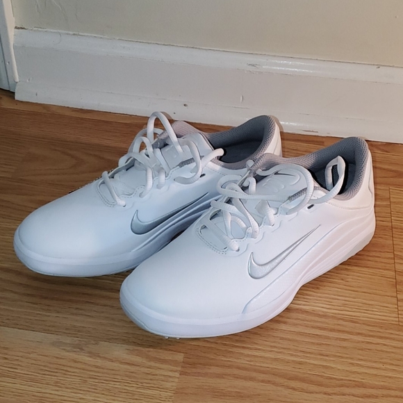 nike golf tennis shoes